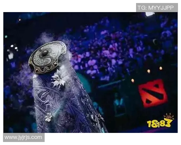 V5战队的蜕变与成长DOTA2赛场上的奋斗与追求实时新闻