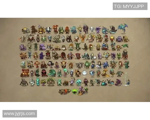 深入分析DOTA2战队WE的游戏节奏与战略布局实时新闻