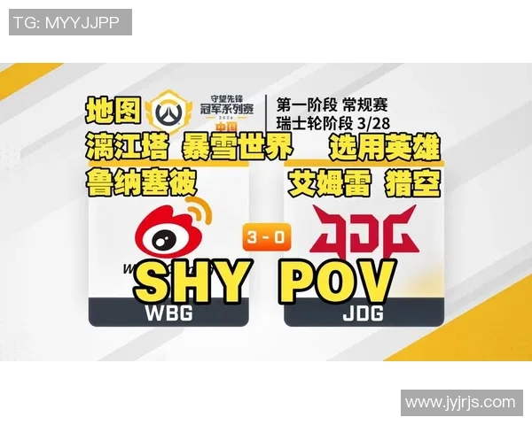 2026电竞新闻S15LOL赛事分析TES战队防反打法的策略与执行细节解析